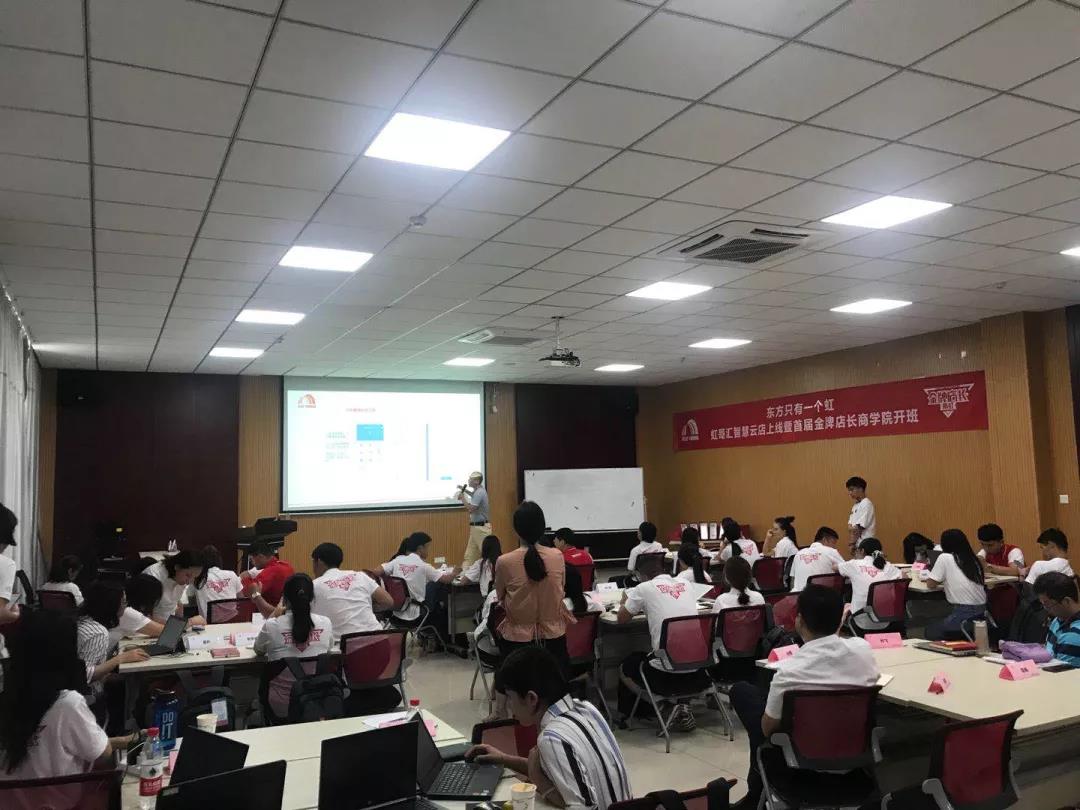 寰俊鍥剧墖_20200811091550.jpg