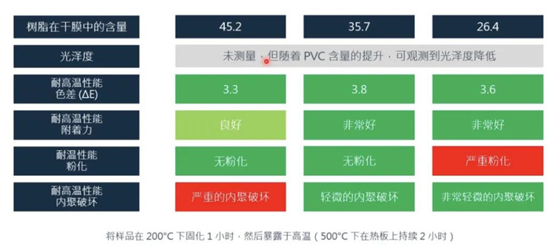 微信图片_20200812143301.jpg