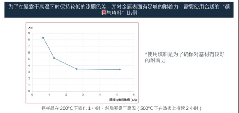 微信图片_20200812143308.jpg