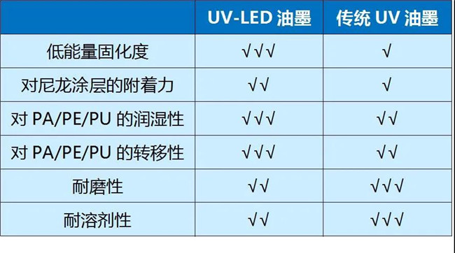 微信图片_20200812183215.jpg