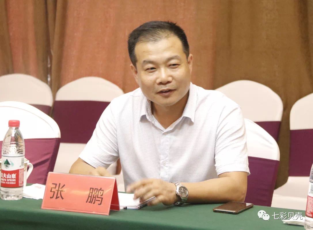 涓冨僵璐濆３5.jpg