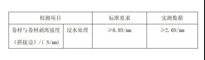 寰俊鍥剧墖_20200813093105.jpg