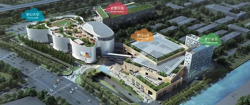 寰俊鍥剧墖_20200813095553.jpg