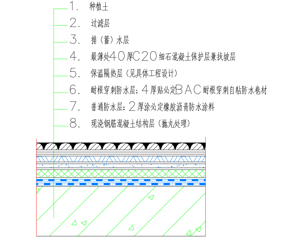 寰俊鍥剧墖_20200813095622.png