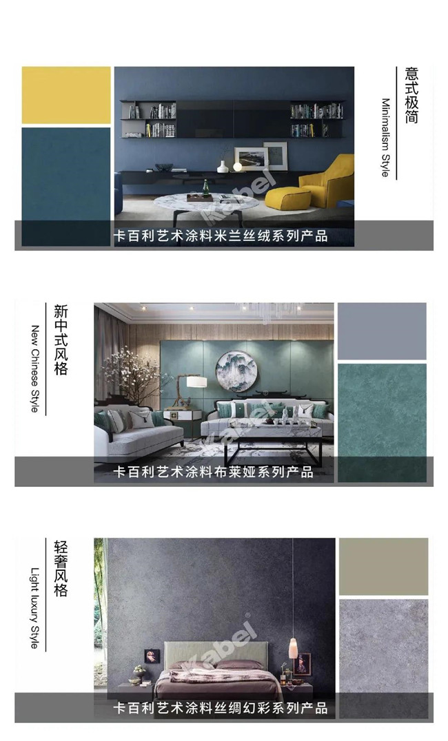 微信图片_20200813113225.jpg