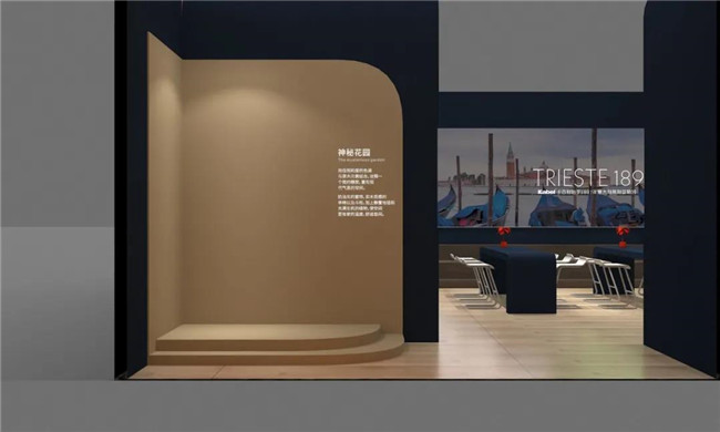 微信图片_20200813113319.jpg
