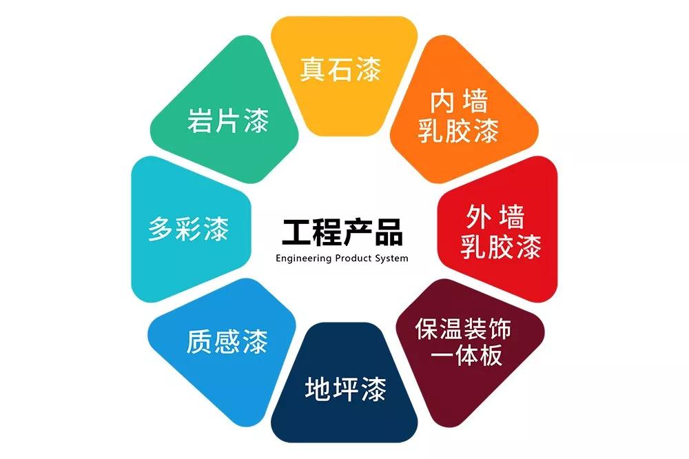 微信囄_20200813150712.jpg