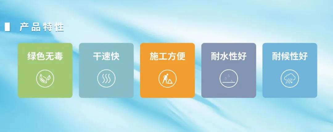 微信图片_20200813155444.jpg