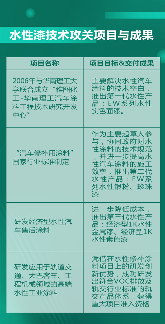 微信图片_20200813162621.png