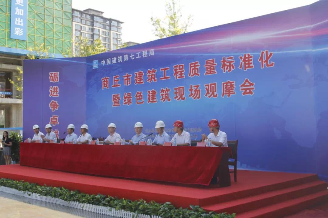 涓滄柟闆ㄨ櫣1.jpg