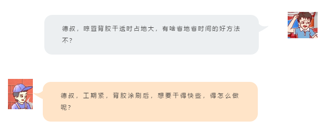 1597368171(1).png