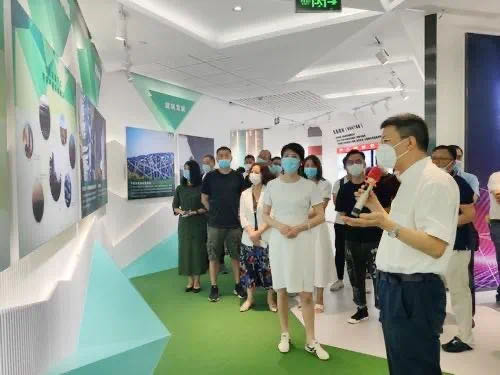 鍖楁柊寤烘潗2.jpg