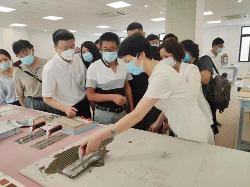 鍖楁柊寤烘潗3.jpg