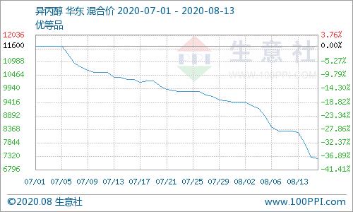 a寮備笝閱?1.jpg