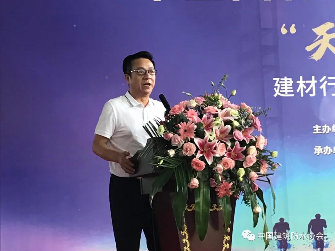 寰俊鍥剧墖_20200814115008.jpg