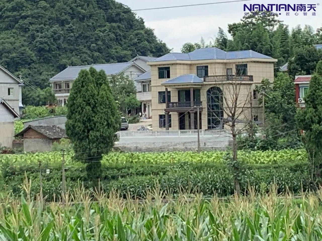 a鍗楀ぉ9.jpg