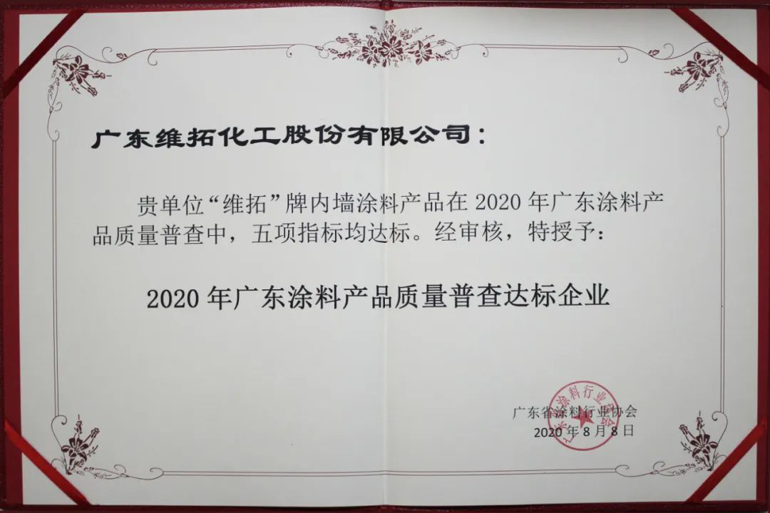 缁存嫇3.png