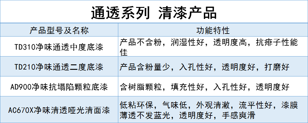 微信图片_20200817174446.png