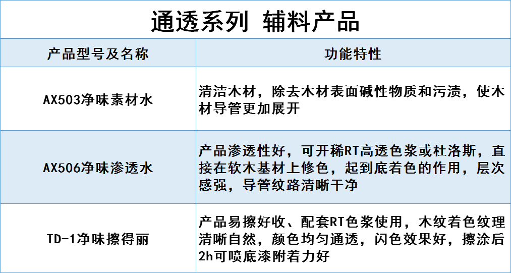 微信图片_20200817174452.png