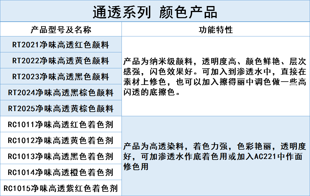 微信图片_20200817174455.png