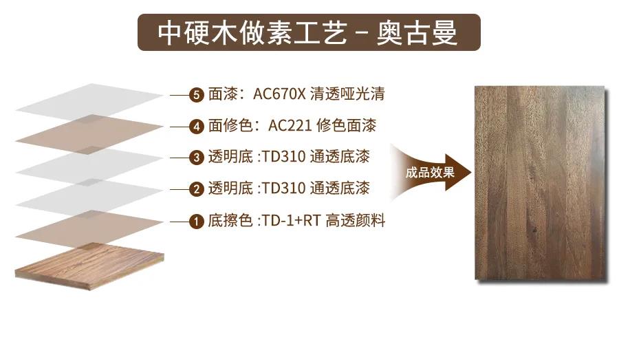 微信图片_20200817174502.jpg