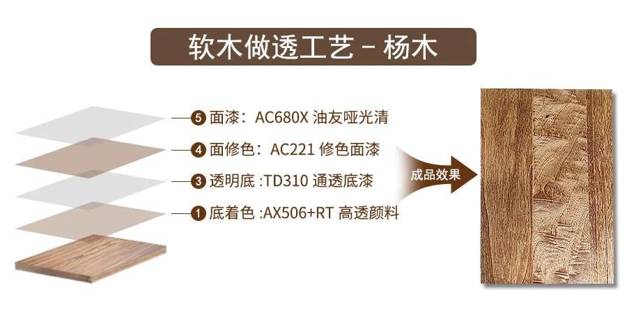 微信图片_20200817174505.jpg