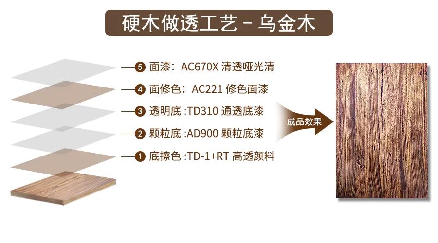 微信图片_20200817174508.jpg