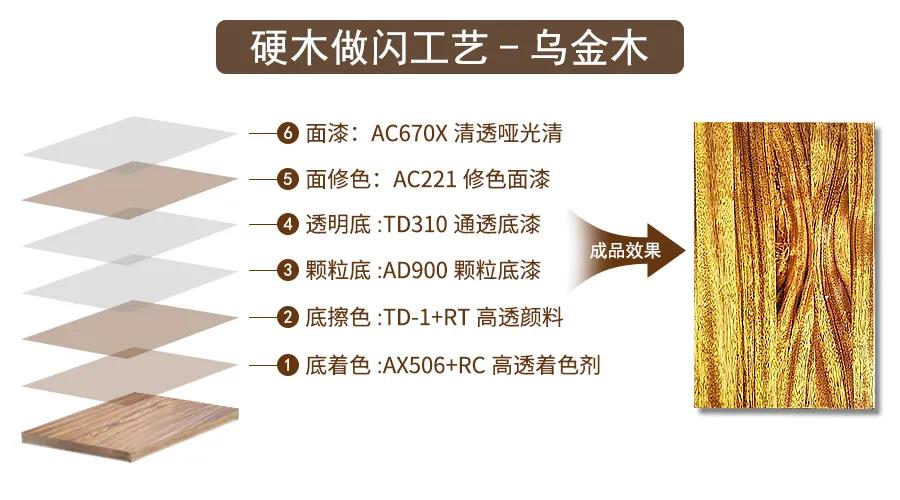 微信图片_20200817174514.jpg