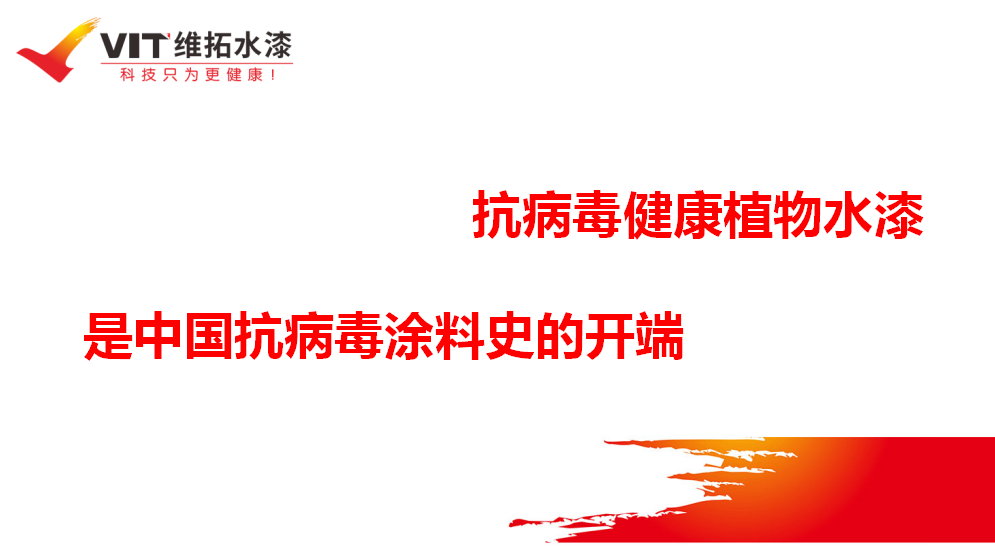 缁存嫇9.png
