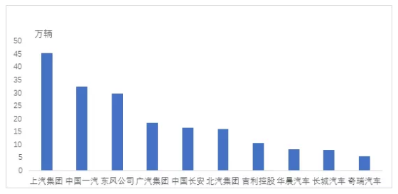 姹借溅.png