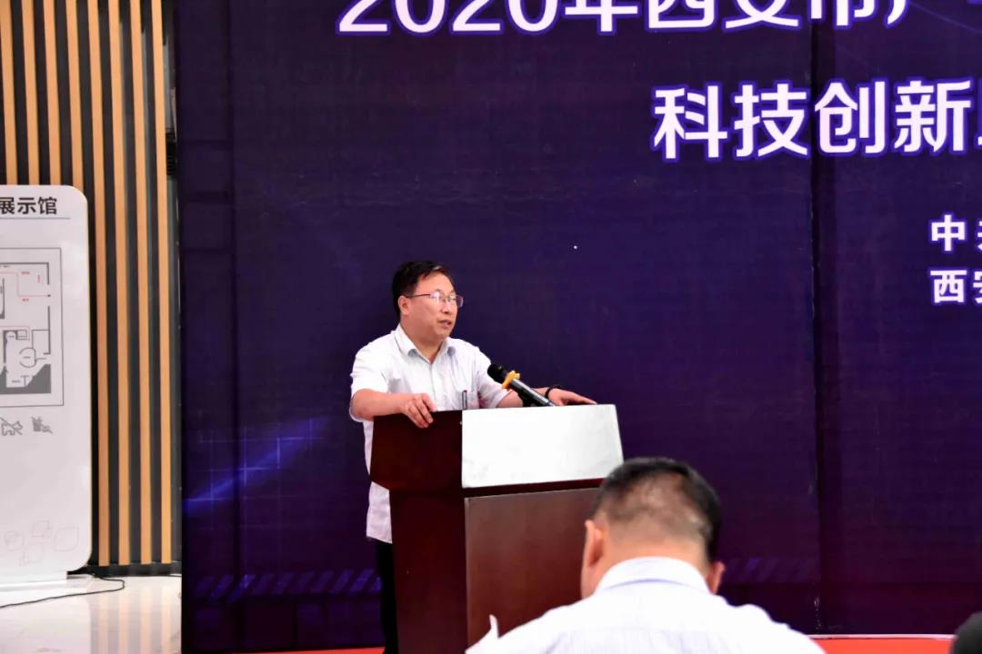寰俊鍥剧墖_20200818111352.jpg