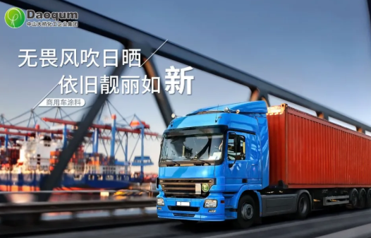 大桥.png
