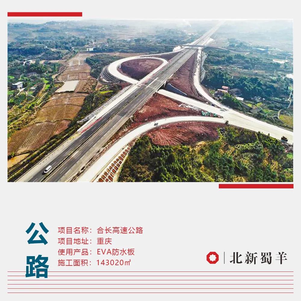 寰俊鍥剧墖_20200818112303.jpg