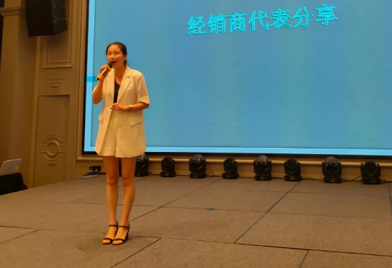 寰俊鎴🍹浘_20200818183300.png