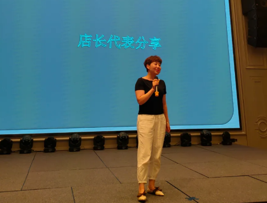 寰俊鎴🍹浘_20200818183308.png