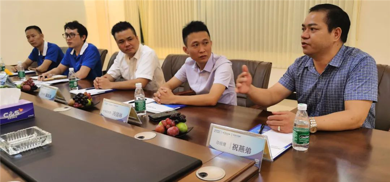 图片7.png