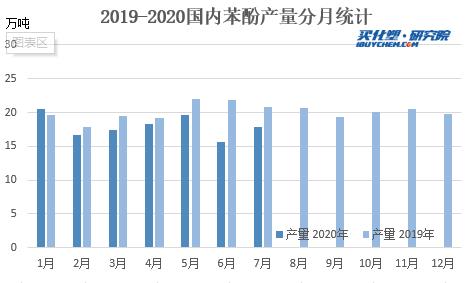 360鎴🍹浘20200819100904376.jpg