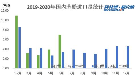 360鎴🍹浘20200819101223055.jpg