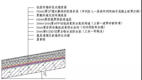 微信图片_20200819172008.jpg