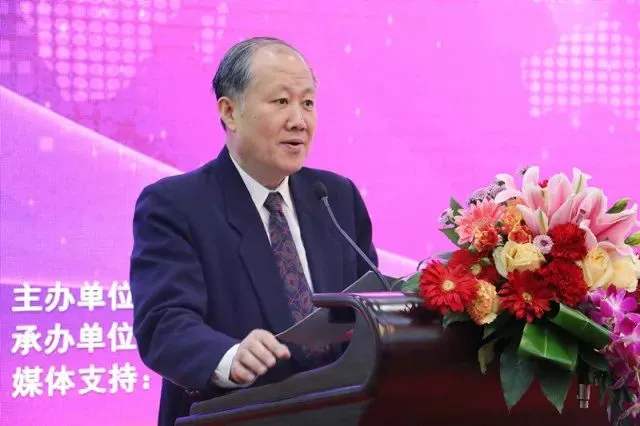 椤惧畻鍕?1.png