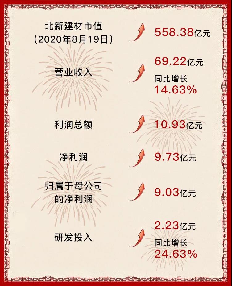 寰俊鍥剧墖_20200820091159.jpg