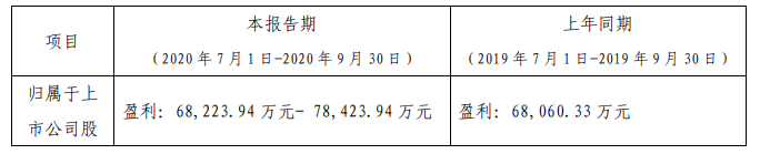 1597885886(1).jpg