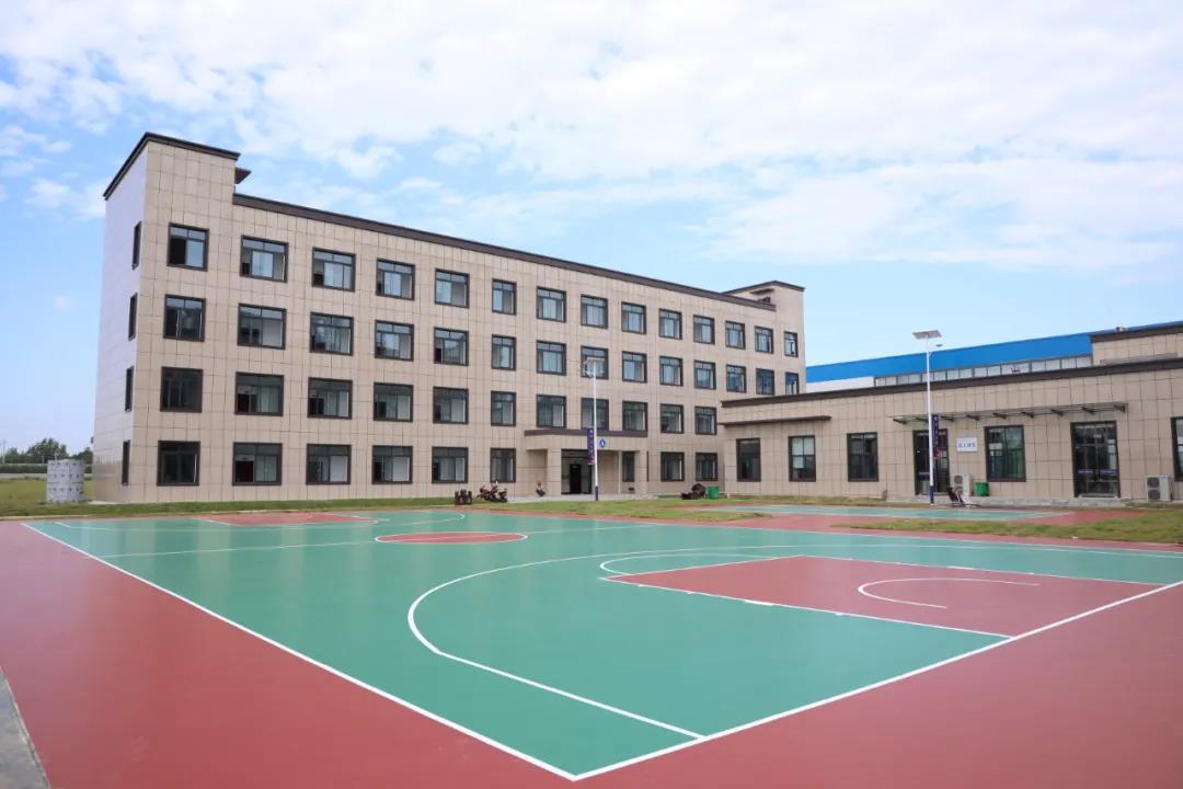 寰俊鍥剧墖_20200820092839.jpg