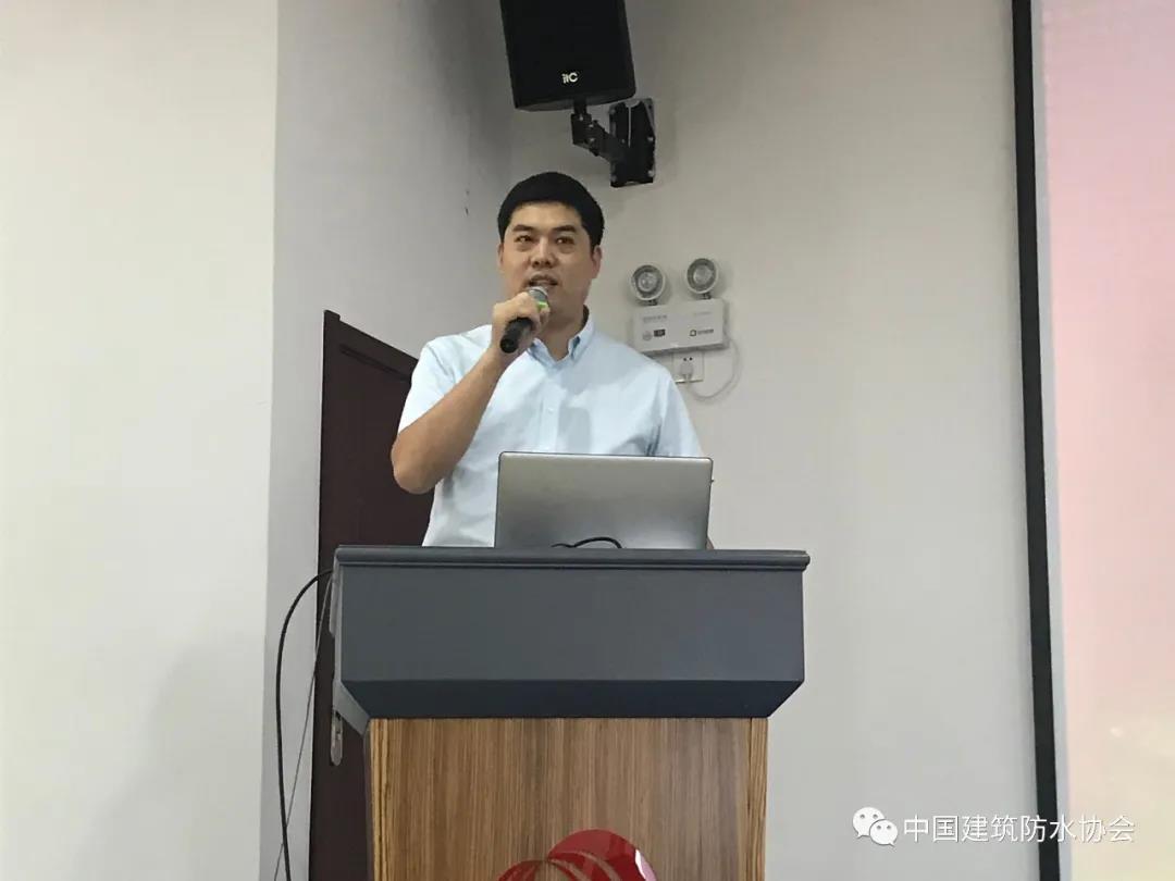 寰俊鍥剧墖_20200820095215.jpg