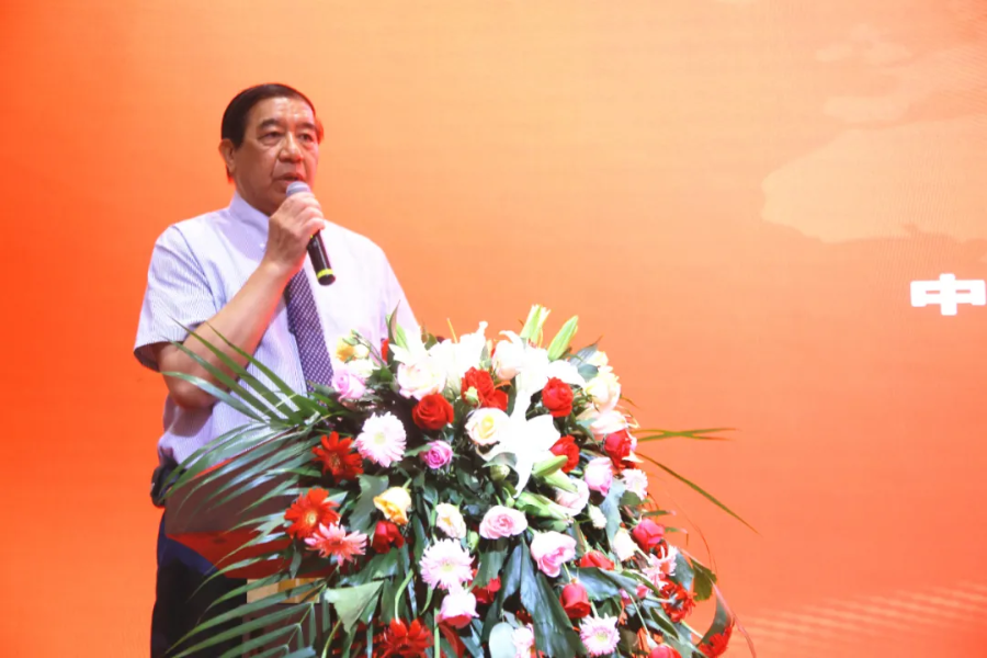 寰俊鍥剧墖_20200820101916.png