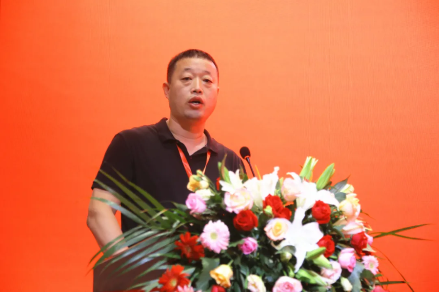 寰俊鍥剧墖_20200820101923.png