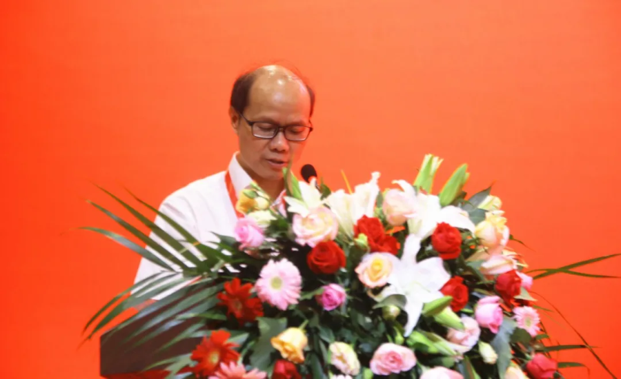 寰俊鍥剧墖_20200820101925.png