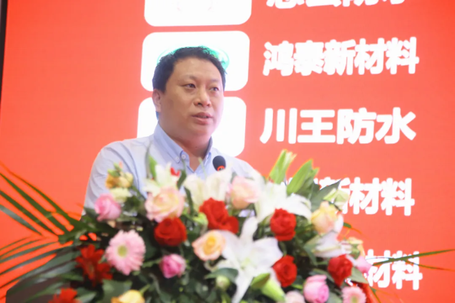 寰俊鍥剧墖_20200820101929.png