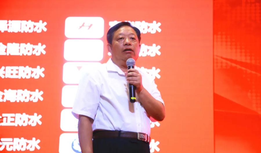 寰俊鍥剧墖_20200820101935.png