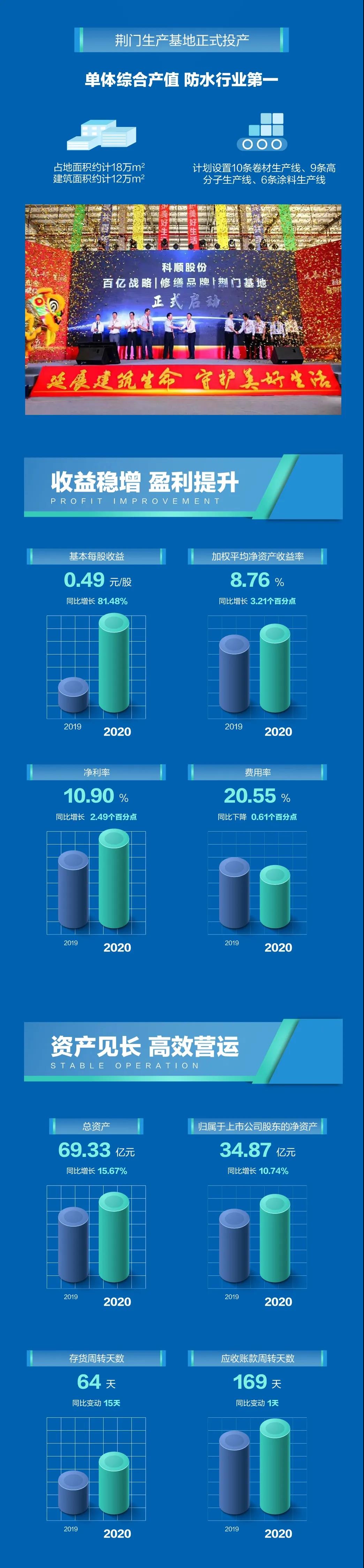 微信图片_20200820102402.jpg